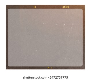 5ibi752